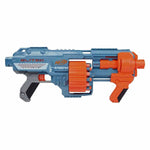 Nerf Elite 2.0 Shockwave RD-15 E9527 | Toysall