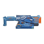 Nerf Elite 2.0 Showdown F5367-F5025 | Toysall