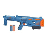 Nerf Elite 2.0 Showdown F5367-F5025 | Toysall