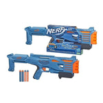 Nerf Elite 2.0 Showdown F5367-F5025 | Toysall