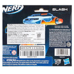 Nerf Elite 2.0 Slash F6354 | Toysall