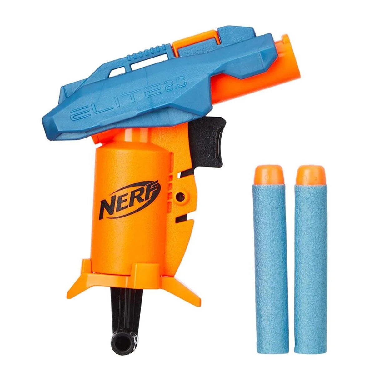 Nerf Elite 2.0 Slash F6354 | Toysall