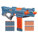 Nerf Elite 2.0 Turbine Cs-18 E9481 | Toysall