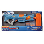 Nerf Elite 2.0 Turbine Cs-18 E9481 | Toysall