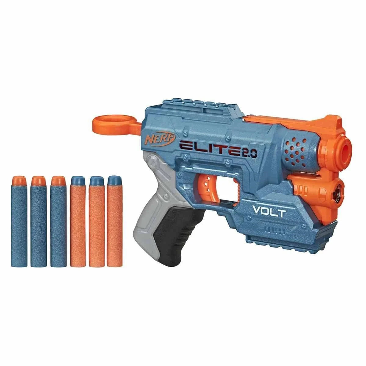 Nerf Elite 2.0 Volt SD-1 E9952 | Toysall