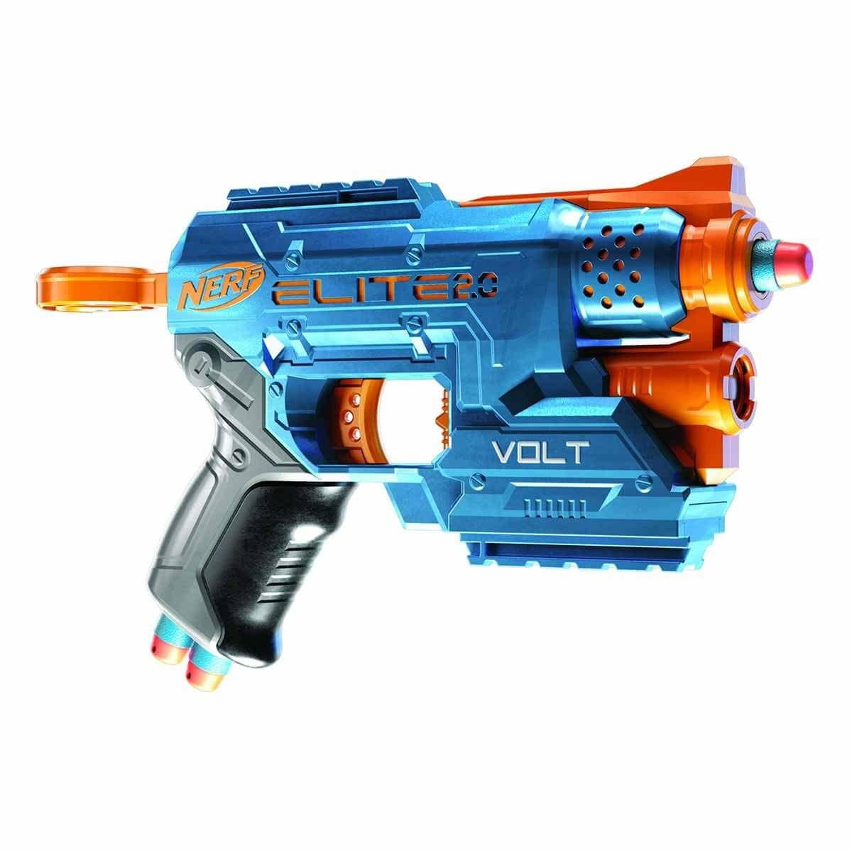 Nerf Elite 2.0 Volt SD-1 E9952 | Toysall