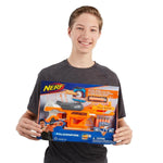 Nerf Elite Accustrike Falconfire B9839 | Toysall