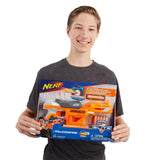 Nerf Elite Accustrike Falconfire B9839 | Toysall