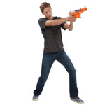 Nerf Elite Accustrike Falconfire B9839 | Toysall