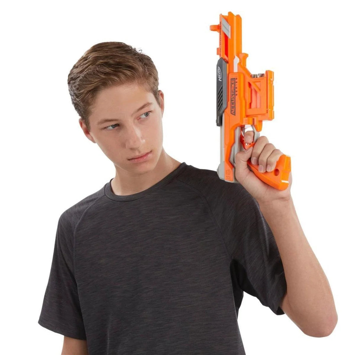 Nerf fashion b9839