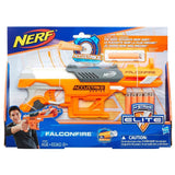 Nerf Elite Accustrike Falconfire B9839