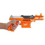 Nerf Elite Accustrike Falconfire B9839 | Toysall