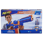 Nerf Elite Delta Trooper E1911 | Toysall