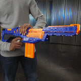 Nerf Elite Delta Trooper E1911 | Toysall