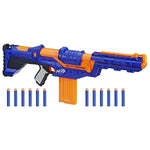 Nerf Elite Delta Trooper E1911 | Toysall