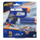 Nerf Elite Jolt A0707 A0707 | Toysall