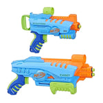 Nerf Elite Jr Başlangıç Seti F6369 | Toysall