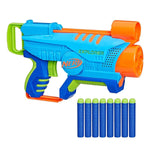 Nerf Elite Jr Kaşif F6367 | Toysall