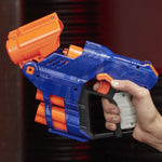 Nerf Elite Shellstrike Ds-6 E6170 | Toysall