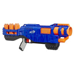 Nerf Elite Trilogy E2853 | Toysall