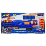 Nerf Elite Trilogy E2853 | Toysall