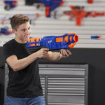 Nerf Elite Trilogy E2853 | Toysall