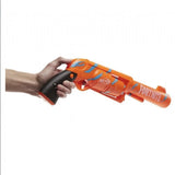 Nerf Fortnite 6SH F2678 | Toysall