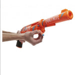 Nerf Fortnite 6SH F2678 | Toysall