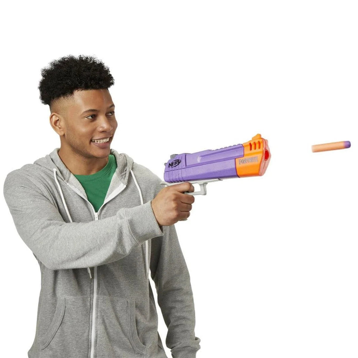 Nerf Fortnite HC-E Mega E7515 | Toysall