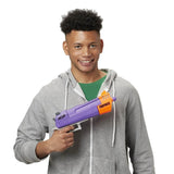 Nerf Fortnite HC-E Mega E7515 | Toysall