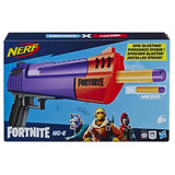 Nerf Fortnite HC-E Mega E7515 | Toysall