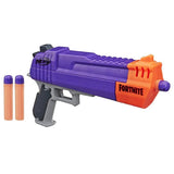 Nerf Fortnite HC-E Mega E7515 | Toysall