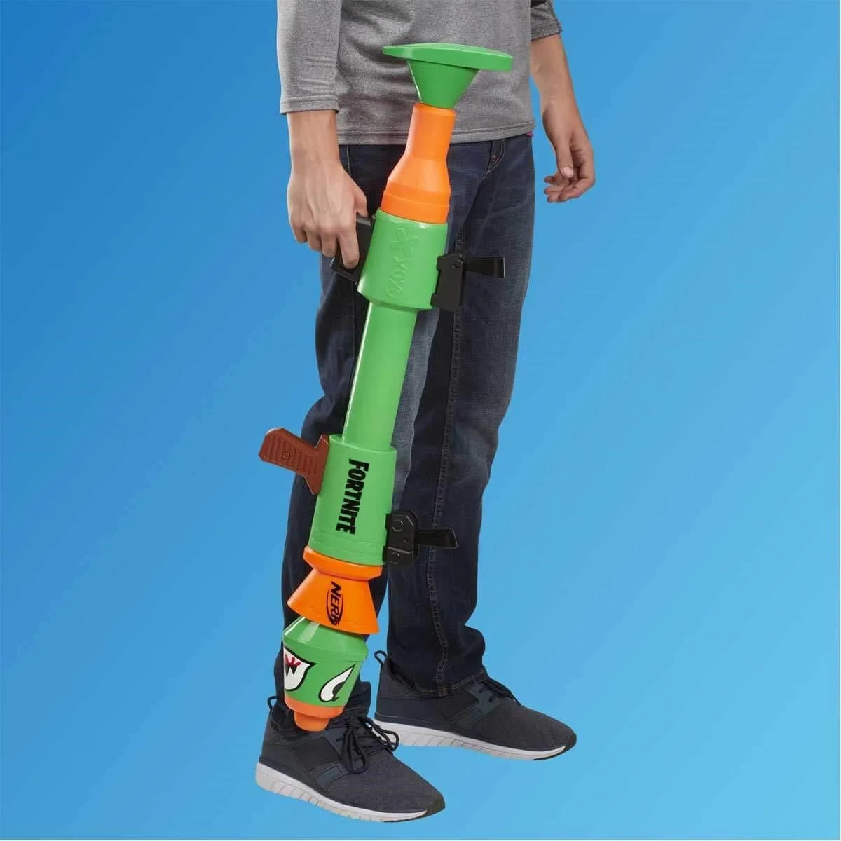 Nerf Fortnite RL E7511 | Toysall