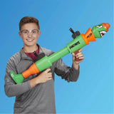 Nerf Fortnite RL E7511 | Toysall