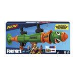 Nerf Fortnite RL E7511 | Toysall