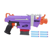 Nerf Fortnite Smg-E E8977 | Toysall