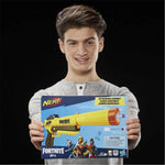 Nerf Fortnite SP-L Elite Dart E6717 | Toysall