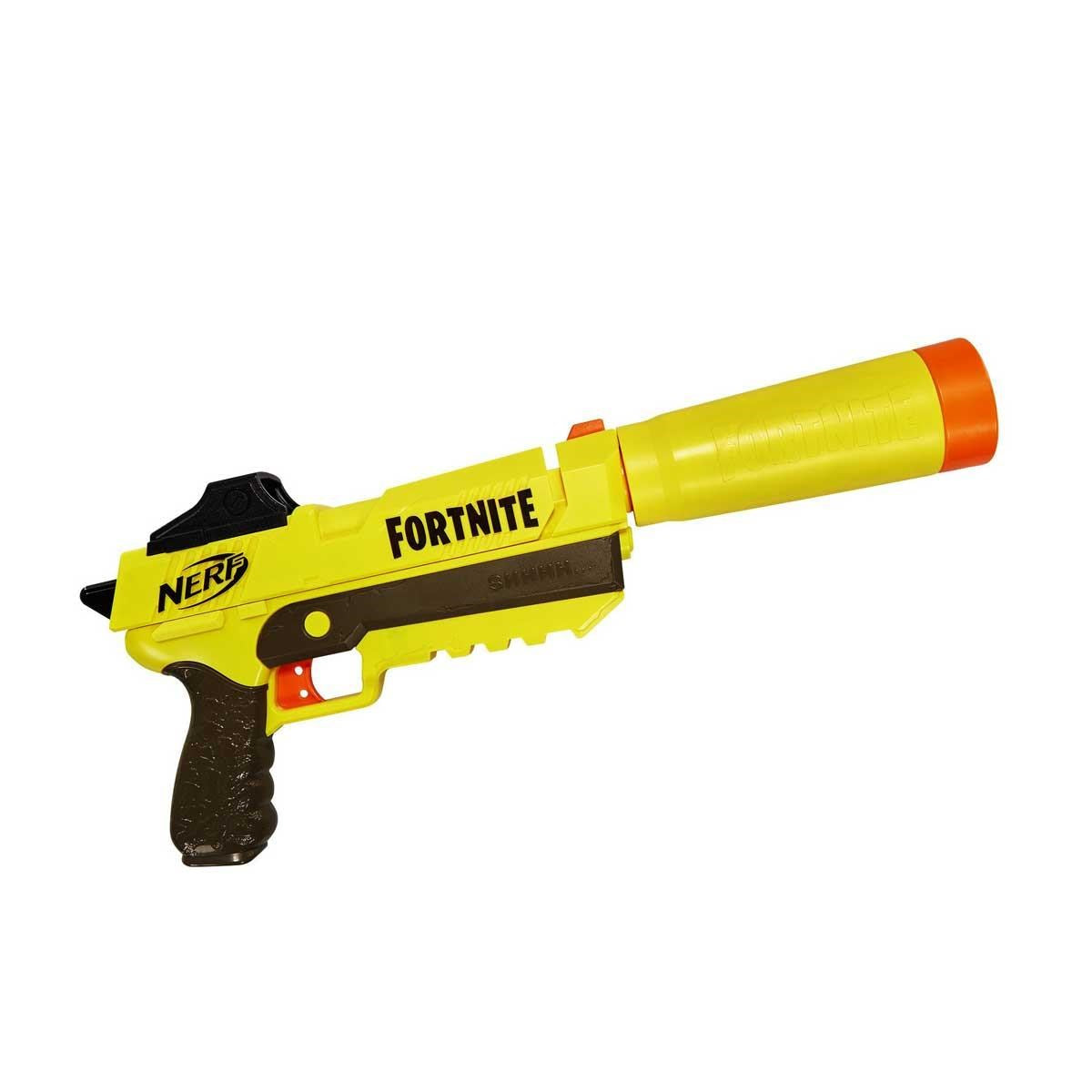 Nerf Fortnite SP-L Elite Dart E6717 | Toysall