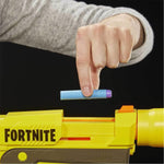 Nerf Fortnite SP-L Elite Dart E6717 | Toysall