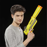 Nerf Fortnite SP-L Elite Dart E6717 | Toysall