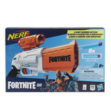 Nerf Fortnite SR E9391
