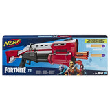 Nerf Fortnite Ts E7065 E7065 | Toysall