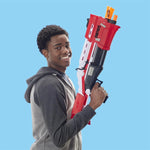 Nerf Fortnite Ts E7065 E7065 | Toysall