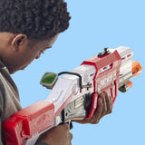 Nerf Fortnite Ts E7065 E7065 | Toysall