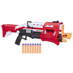 Nerf Fortnite Ts E7065 E7065 | Toysall