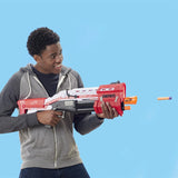 Nerf Fortnite Ts E7065 E7065 | Toysall