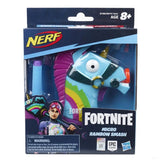 Nerf Microshots Fortnite E6741-E7485 | Toysall