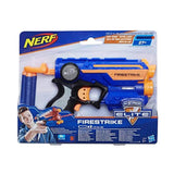 Nerf N-Strike Elite Firestrike 53378