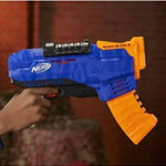 Nerf N-Strike Elite Rukkus E2654 | Toysall