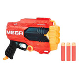 Nerf N-Strike Mega Tri-Break E0103 | Toysall